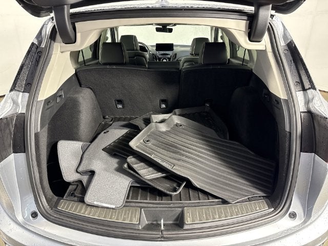 2023 Acura RDX Advance Package SH-AWD