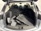 2023 Acura RDX Advance Package SH-AWD