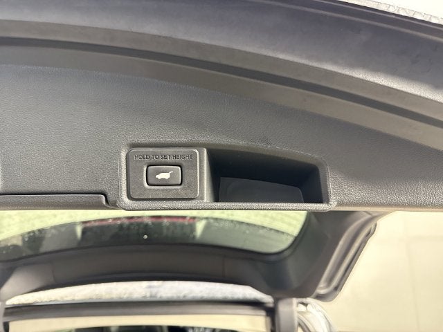 2023 Acura RDX Advance Package SH-AWD