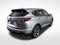 2023 Acura RDX Advance Package SH-AWD