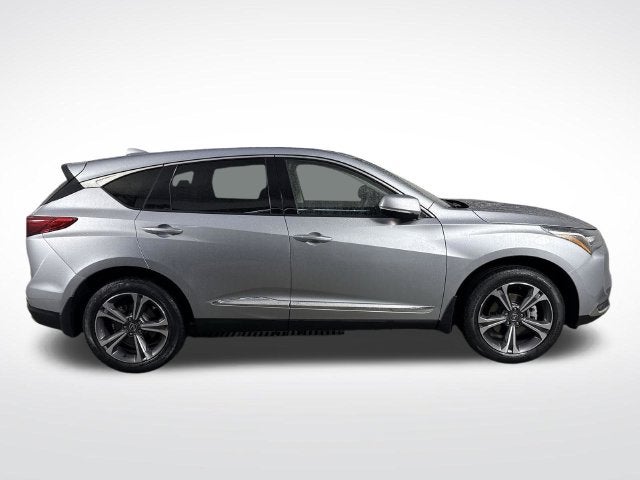 2023 Acura RDX Advance Package SH-AWD