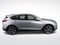 2023 Acura RDX Advance Package SH-AWD