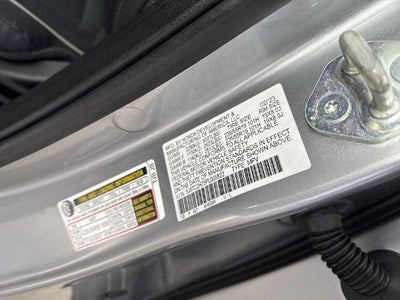 2023 Acura RDX Advance Package SH-AWD
