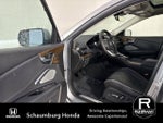 2023 Acura RDX Advance Package SH-AWD