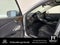 2023 Acura RDX Advance Package SH-AWD