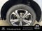 2023 Acura RDX Advance Package SH-AWD