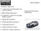 2023 Acura RDX Advance Package SH-AWD