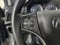 2019 Acura MDX 3.5L Technology Package SH-AWD
