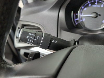 2019 Acura MDX 3.5L Technology Package SH-AWD