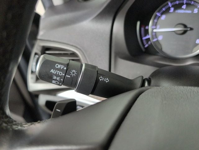 2019 Acura MDX 3.5L Technology Package SH-AWD