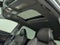 2019 Acura MDX 3.5L Technology Package SH-AWD