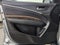 2019 Acura MDX 3.5L Technology Package SH-AWD