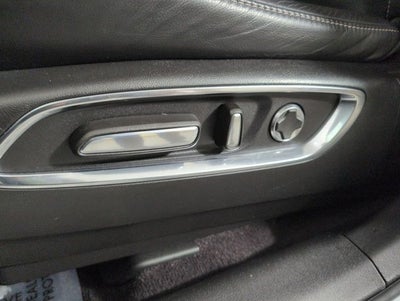 2019 Acura MDX 3.5L Technology Package SH-AWD