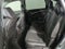 2019 Acura MDX 3.5L Technology Package SH-AWD