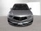 2019 Acura MDX 3.5L Technology Package SH-AWD