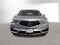 2019 Acura MDX 3.5L Technology Package SH-AWD