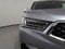 2019 Acura MDX 3.5L Technology Package SH-AWD