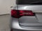 2019 Acura MDX 3.5L Technology Package SH-AWD
