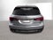 2019 Acura MDX 3.5L Technology Package SH-AWD