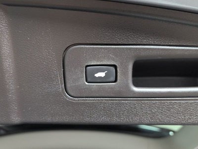 2019 Acura MDX 3.5L Technology Package SH-AWD