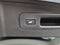 2019 Acura MDX 3.5L Technology Package SH-AWD