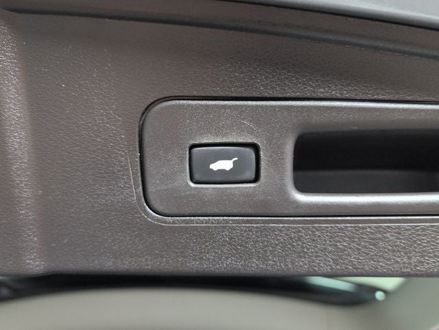 2019 Acura MDX 3.5L Technology Package SH-AWD