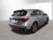 2019 Acura MDX 3.5L Technology Package SH-AWD