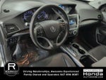2019 Acura MDX 3.5L Technology Package SH-AWD