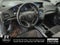 2019 Acura MDX 3.5L Technology Package SH-AWD