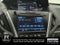 2019 Acura MDX 3.5L Technology Package SH-AWD