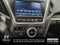 2019 Acura MDX 3.5L Technology Package SH-AWD