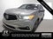 2018 Acura MDX 3.5L SH-AWD w/Advance Package