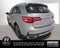 2018 Acura MDX 3.5L SH-AWD w/Advance Package