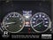 2018 Acura MDX 3.5L SH-AWD w/Advance Package
