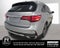 2018 Acura MDX 3.5L SH-AWD w/Advance Package
