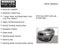 2018 Acura MDX 3.5L SH-AWD w/Advance Package