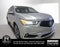 2018 Acura MDX 3.5L SH-AWD w/Advance Package