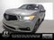 2018 Acura MDX 3.5L SH-AWD w/Advance Package