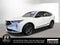 2023 Acura MDX A-Spec SH-AWD