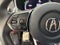 2023 Acura MDX A-Spec SH-AWD