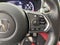 2023 Acura MDX A-Spec SH-AWD