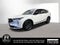 2023 Acura MDX A-Spec SH-AWD