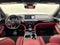 2023 Acura MDX A-Spec SH-AWD