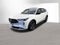 2023 Acura MDX A-Spec SH-AWD