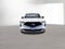 2023 Acura MDX A-Spec SH-AWD