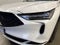 2023 Acura MDX A-Spec SH-AWD