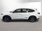 2023 Acura MDX A-Spec SH-AWD