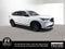 2023 Acura MDX A-Spec SH-AWD
