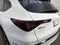 2023 Acura MDX A-Spec SH-AWD