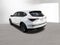2023 Acura MDX A-Spec SH-AWD